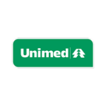 unimed