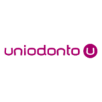 uniodonto