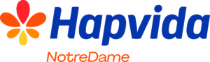 510822520_HAPVIDA_NOTREDAME (4) (1) (1)