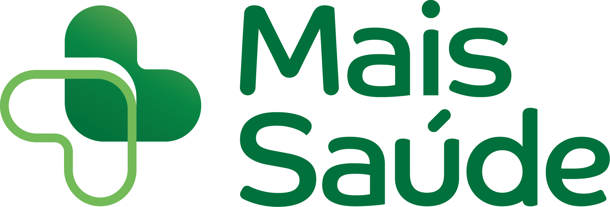 Logo_MaisSaude_Vertical-01 (2)