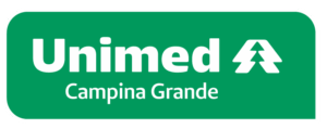 campina grande