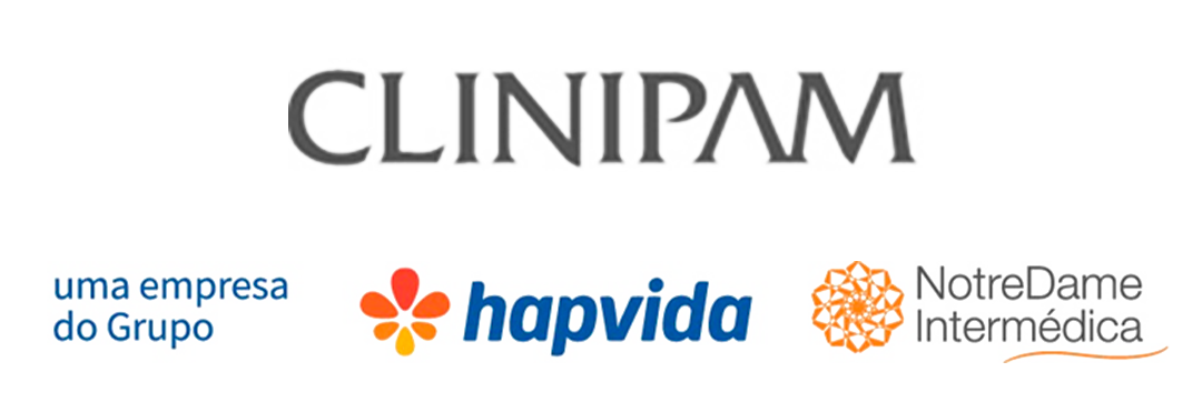 clinipam hapvida