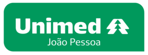 joão pessoa