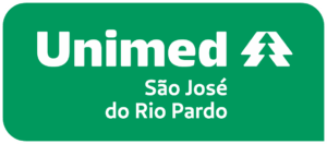 layout_set_logo