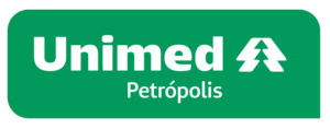 petropolis
