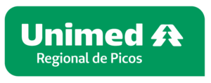 regional picos