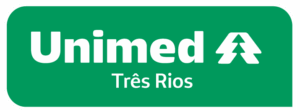 tres rios