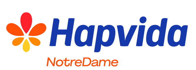 HAPVIDA NOTREDAME-8 1