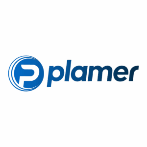LOGOS IMPORTANTES - Editado (10)