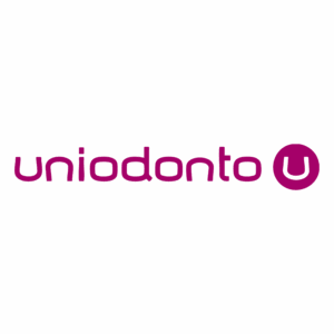 LOGOS IMPORTANTES - Editado (11)