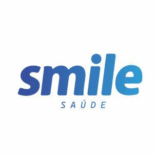 LOGOS IMPORTANTES - Editado (3)