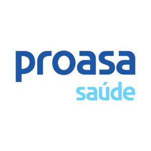 LOGOS IMPORTANTES - Editado