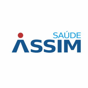 LOGOS IMPORTANTES - Editado (4)