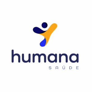 LOGOS IMPORTANTES - Editado (5)