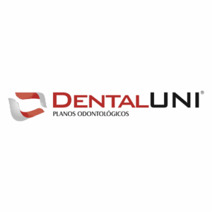 LOGOS IMPORTANTES - Editado (6)
