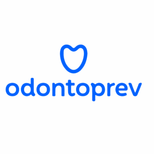 LOGOS IMPORTANTES - Editado (8)
